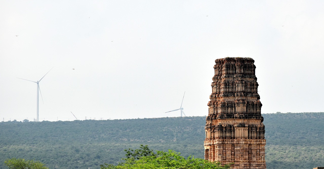 madhavaraya temple, tower, gandikota, hindu, fort, historic, landmark, culture, history, travel, tourism, andhra pradesh, ancient, india, andhra pradesh, andhra pradesh, andhra pradesh, andhra pradesh, andhra pradesh
