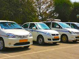 Travel Services In Andhra Pradesh