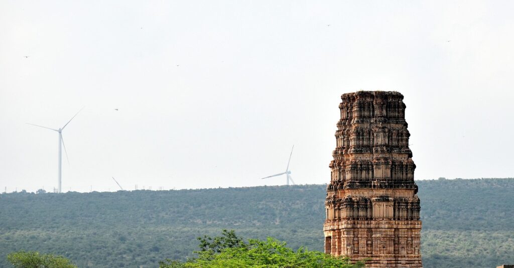 madhavaraya temple, tower, gandikota, hindu, fort, historic, landmark, culture, history, travel, tourism, andhra pradesh, ancient, india, andhra pradesh, andhra pradesh, andhra pradesh, andhra pradesh, andhra pradesh
